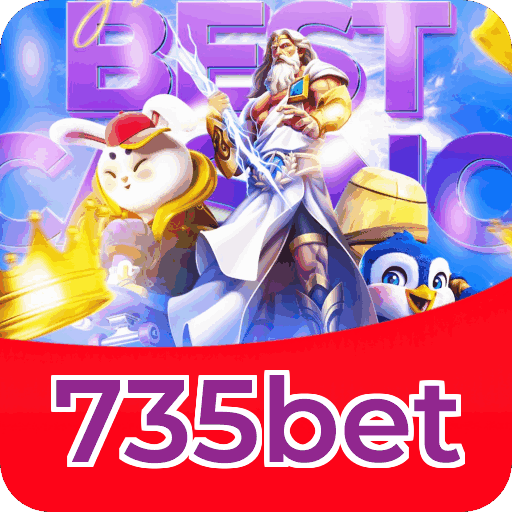 Mahjong Ways Slot - PG Soft
