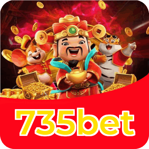 Sweet Bonanza Slot - Pragmatic Play