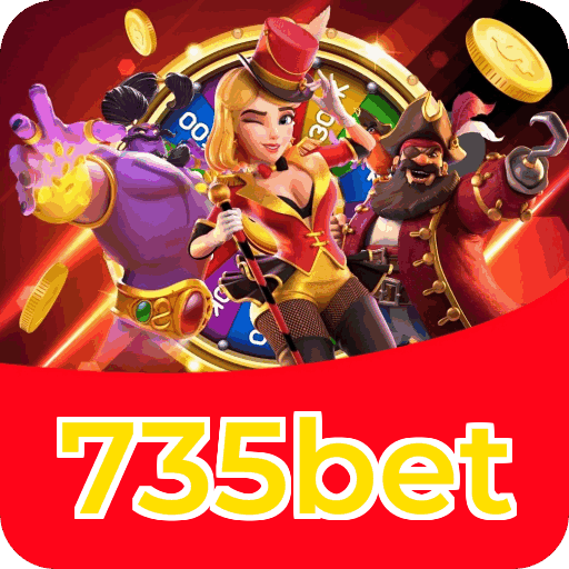 Fortune Tiger - RTP 96.81%