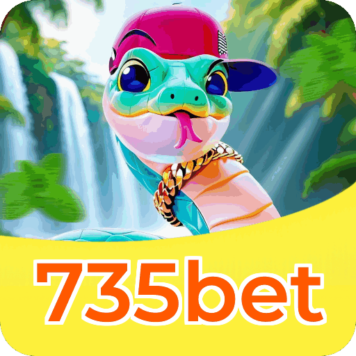 Interface do cassino ao vivo