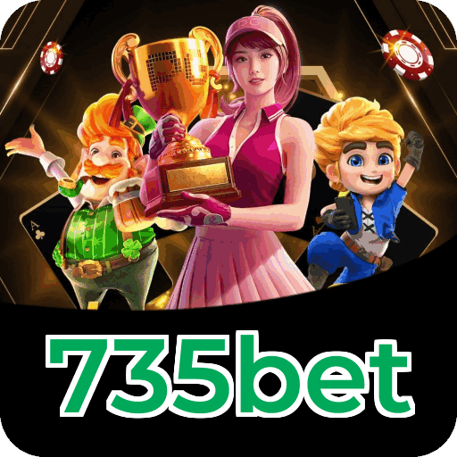 Instalação Android 735bet