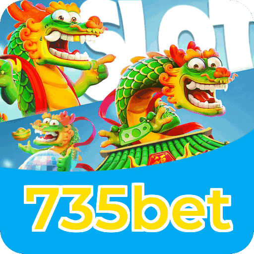 Download iOS 735bet
