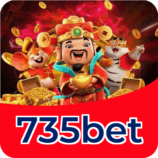 Fortune Tiger - Slot com RTP 96.81%