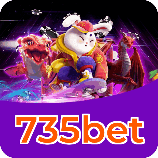 Lottery Instantânea