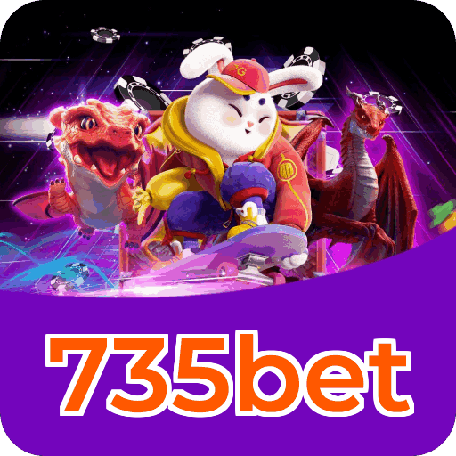 Fortune Series Premium Features