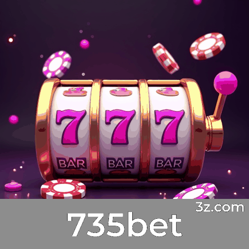 735bet promo: Maximize seus ganhos com estratégia