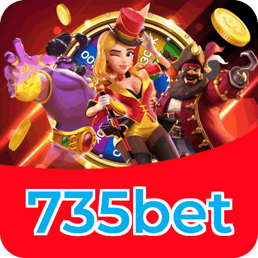 Certificações de segurança e licenças da 735bet