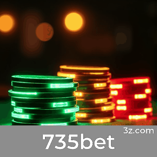 Adrenalina Máxima no Crash da 735bet