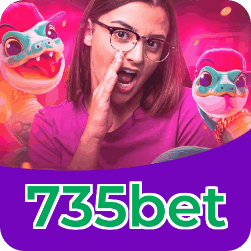 Promoções e bônus exclusivos da 735bet