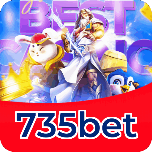 Instalar APK 735bet
