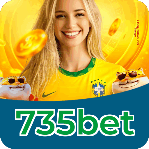 Instalação PC 735bet