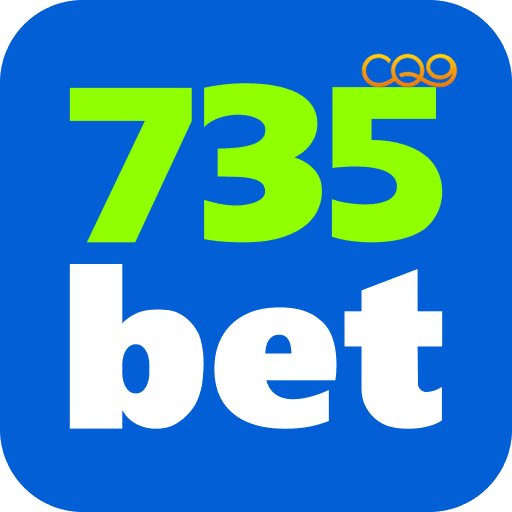 735bet